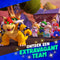 Nintendo - Mario + Rabbids Sparks of Hope - Nintendo Switch - Strategie Avontuur Actie