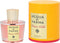 Acqua di Parma Peonia Nobile - 100 ml - eau de parfum spray - damesparfum