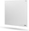Princess 348035 - Smart Infrarood Paneelverwarming 350W - App bediening - Wandmontage