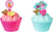 BABY born Deluxe Verjaardagsoutfit - 43cm