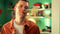 Philips OneBlade 360 Blade - Vervangmesjes - 12.000 bewegingen per minuut - (2 stuks)