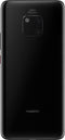 Huawei Mate 20 Pro - 128GB - Leica Triple Camera - Zwart
