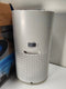 Philips 1000i Series AC1715/10 - Luchtreiniger - HEPA Filter 99,97% - Wit