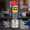 WD-40® Specialist Siliconenspray - Voorkomt roest en corrosie - Smeert en beschermt - 250ml