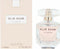 Elie Saab - Eau de parfum - Le Parfum - 50 ml