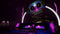 Five Nights at Freddy's - Help Wanted 2 - Xbox Series S|X - Actie Avontuur Horror