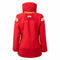 Gill OS2 Offshore Women's Jacket Red S
