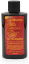 Creme Of Nature Argan Oil Oil Treatment 88 ml