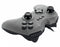 Nacon GC-100XF - Gaming Controller - Force Feedback - Grijs Zwart