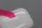 Apple AirPods Pro 3 - In-ear koptelefoon - Noise cancelling - USB-C