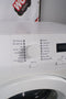 AEG L72470FL - Wasmachine - 7kg - 1400rpm - Eco programma - Uitgestelde start