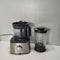 Kenwood FDM307SS - Foodprocessor - 800W - 2,1L kom - Vaatwasserbestendige onderdelen