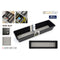 Ladevakken Confortime 33 x 9,5 x 5 cm (24 Stuks)