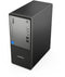 Lenovo ThinkCentre neo 50t Gen 5 - Tower - Intel Core i3-14100 8GB RAM 512GB SSD Qwerty EU toetsenbord