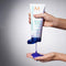 Moroccanoil Purple Perfecting - Conditioner - 200 ml