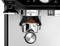 Sage The Barista Express SES870BKS - Volautomatische espressomachine - Ingebouwde koffiemolen 1600 W - Zwart