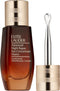 Estée Lauder Advanced Night Repair Eye Concentrate Matrix Oogserum 15ml - 001
