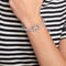 Tommy Hilfiger TJ2780728 Dames Armband