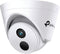 TP-Link VIGI C440I - Binnencamera - 2560x1440 Quad HD - Bewegingsdetectie IR-nachtzicht (30m)