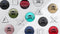 Sony Dual Shock 4 V2 - Controller - Draadloos - Rood