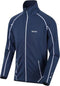 Regatta Hentana Ii Sweater Heren Donkerblauw Maat S