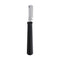 Triangle Professionele Kerf- en Decoreermesjes Set - 20-delig - RVS - Vaatwasserbestendig - Incl...