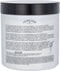 Perlier Honey Royal Jelly Revitalizing Body Cream