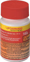Rothenberger LP5 - Soldeerpasta - 160gr non-ferrometalen