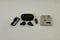 Sony WF-C710N - Draadloze oordopjes - Noise Cancelling - Zwart