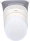 Herstellende Intense Kuur Damage Remedy Aveda (100 ml)