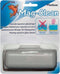 SuperFish Mag Clean - Aquarium - Glasreiniger - Drijvend - Medium