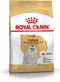 Royal Canin Maltese Adult 1.5 KG