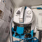 BLACK+DECKER BHSMP2314-QS Stoomreiniger - 2300W - 14 accessoires