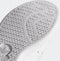 adidas Stan Smith - Sneakers - Hoogwaardig leer - Cloud White/Core White/Green - Maat 46 2/3