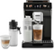 DeLonghi ECAM450.55.G - Volautomatische Espressomachine - Eletta Explore & Lattecrema