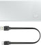 Green Cell PBGC03W - Powerbank - 20.000mAh - 2x USB-A uitgangen - USB type-C in-/uitgang