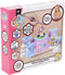Lets Create! Gipsstation Eenhoorn Deluxe