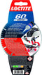 Loctite Universal Glue 60sec 20 g - Alleslijm Multilijm Superlijm Secondelijm Contactlijm