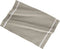 Stripe Color - Keukenhanddoek 50x70cm - Set van 3 - Taupe (3 stuks)