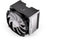 ENDORFY Fortis 5 - CPU Koeler - 6 Heatpipes - 220W TDP