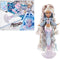 Mermaze Mermaidz Winter Waves - Kishiko - Modepop