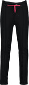 Vingino Pants-SELINA - Meisjes Broek - Regular fit - Maat 140