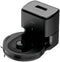 Cecotec Conga 7490 - Robotstofzuiger - 4-in-1 met lasernavigatie en zelflozende basis - 3000 Pa zuigkracht (2L)