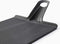Joseph Joseph Chop2Pot Plus Snijplank - Opvouwbaar - Klein - Zwart