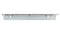 Siemens EH975LVC1E - Inductiekookplaat 90 cm - 5 zones powerBoost braadSensor