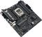 ASUS TUF Gaming A620AM-PLUS WIFI - Micro-ATX Moederbord - AM5 - 256 GB DDR5 - Wi-Fi 6 (802.11ax)