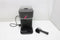 Philips Baristina - Espressoapparaat - 16 bar druk - Zwart