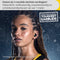 Jabra Elite 8 Active - Draadloze Sport Oordopjes - Noise Cancellation - Dolby Audio - Water- en Zweetbestendig - Zwart