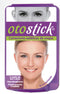 OtoStick flapoorstickers