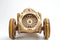 Ugears modelbouw Grand Prix Auto